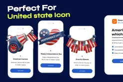 Independence Day of United State