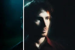 Indie Movie Photo Effect