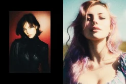 Indie Movie Photo Effect