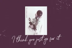 Indigo Forest Handwritten Brush Font