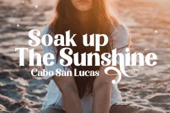 Indigo Moon Decadent Serif