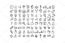 15151 in 1 Doodle Giant bundle