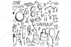 15151 in 1 Doodle Giant bundle