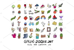 15151 in 1 Doodle Giant bundle