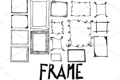 15151 in 1 Doodle Giant bundle
