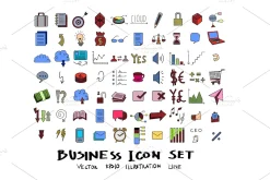 15151 in 1 Doodle Giant bundle