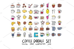 15151 in 1 Doodle Giant bundle