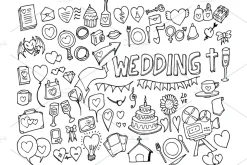 15151 in 1 Doodle Giant bundle