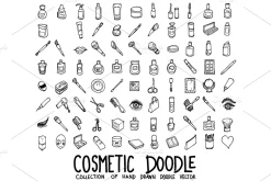 15151 in 1 Doodle Giant bundle
