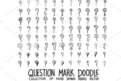 15151 in 1 Doodle Giant bundle