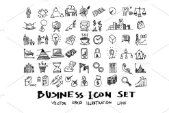 15151 in 1 Doodle Giant bundle