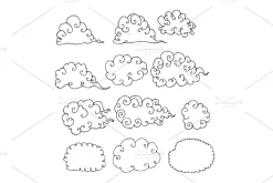 15151 in 1 Doodle Giant bundle