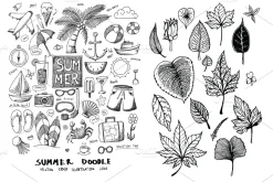 15151 in 1 Doodle Giant bundle