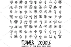 15151 in 1 Doodle Giant bundle