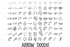 15151 in 1 Doodle Giant bundle
