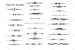 15151 in 1 Doodle Giant bundle