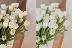 15 Indoor Lightroom Presets