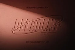 12-in-1 Embossed Effects Bundle
