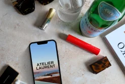 INES I: IG STORIES 16:9 TEMPLATE