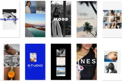 INES I: IG STORIES 16:9 TEMPLATE