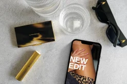INES I: IG STORIES 16:9 TEMPLATE