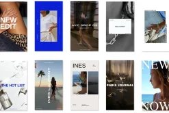 INES I: IG STORIES 16:9 TEMPLATE