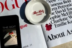 INES I: IG STORIES 16:9 TEMPLATE