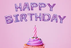 Inflate PTx - Balloon font (TTF)