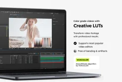20 Influencer Gray Lightroom Presets