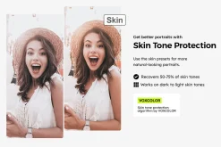 20 Influencer Gray Lightroom Presets