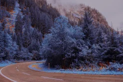 454 Infrared Fantasy Pro LUTs