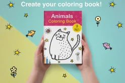 3309 in 1 Graphic Bundle