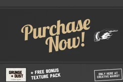 Inkfy 4 - Quick Ink Effect (SALE)