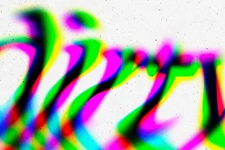 Inky Text Effect