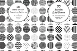 3512 in 1 - MEGA BUNDLE - 99% OFF
