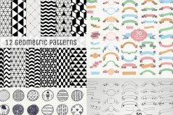 3512 in 1 - MEGA BUNDLE - 99% OFF