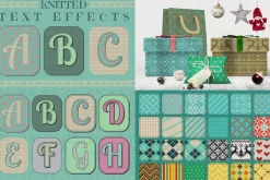 3512 in 1 - MEGA BUNDLE - 99% OFF