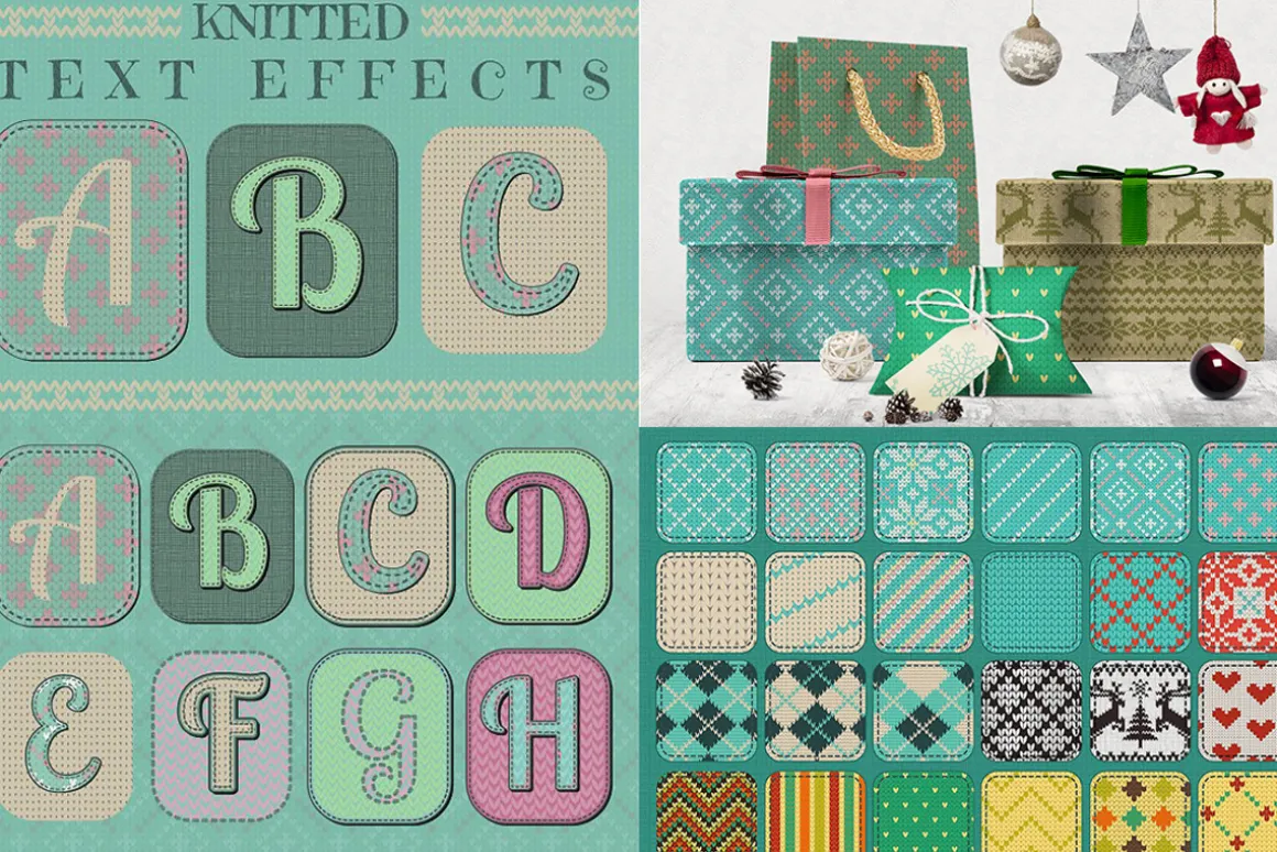 3512 in 1 - MEGA BUNDLE - 99% OFF