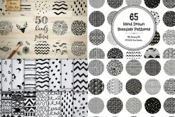 3512 in 1 - MEGA BUNDLE - 99% OFF