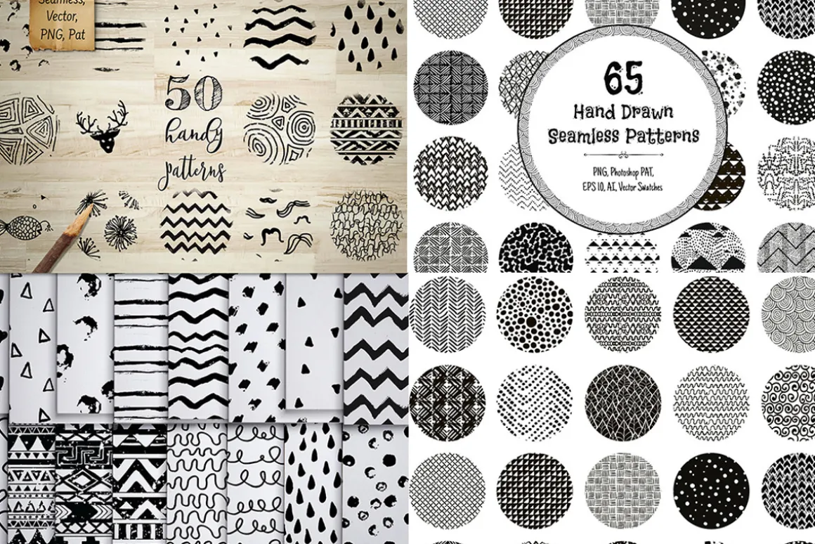 3512 in 1 - MEGA BUNDLE - 99% OFF