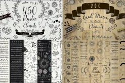 3512 in 1 - MEGA BUNDLE - 99% OFF