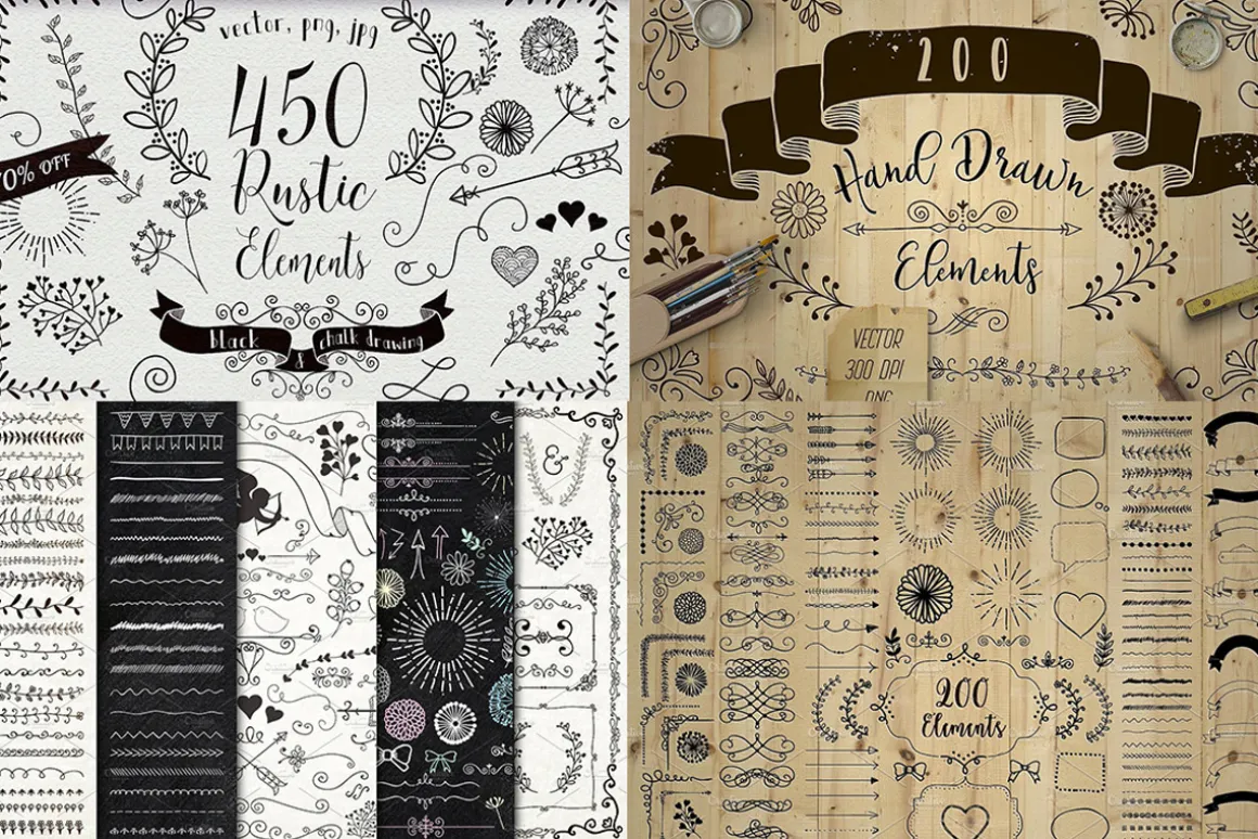 3512 in 1 - MEGA BUNDLE - 99% OFF