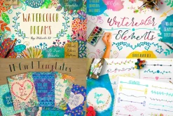 3512 in 1 - MEGA BUNDLE - 99% OFF