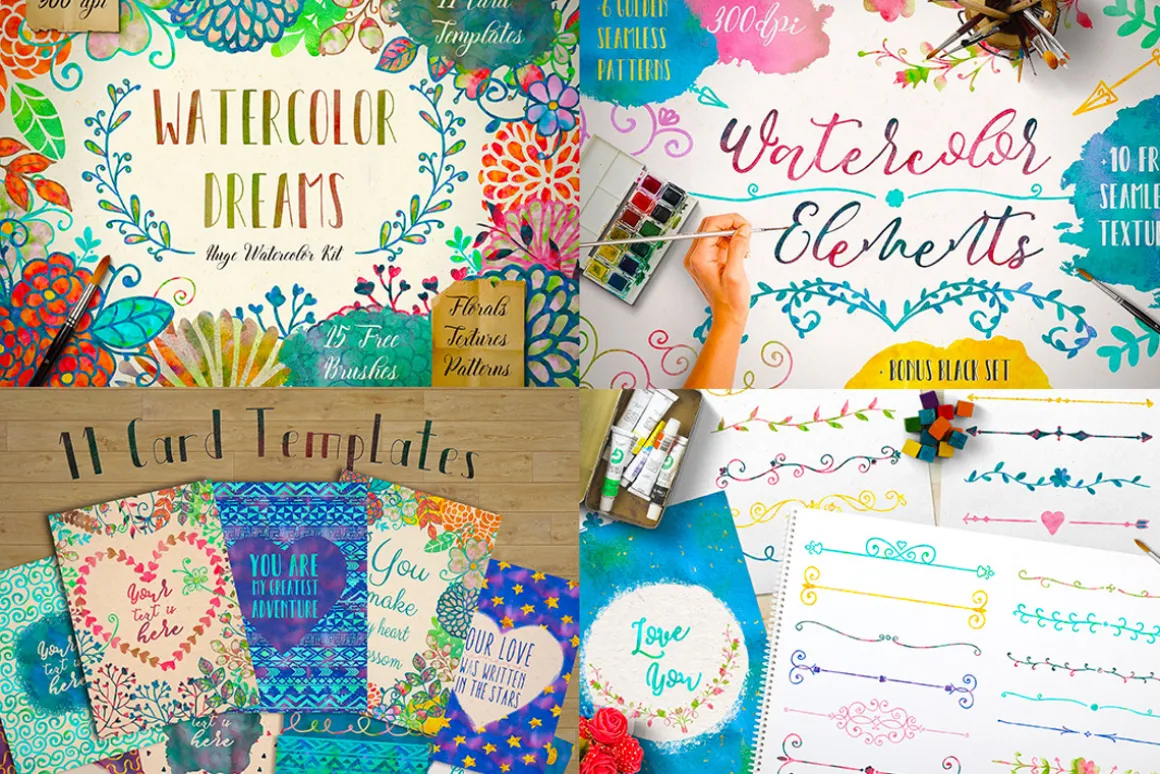 3512 in 1 - MEGA BUNDLE - 99% OFF