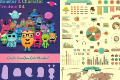 3512 in 1 - MEGA BUNDLE - 99% OFF