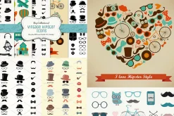3512 in 1 - MEGA BUNDLE - 99% OFF