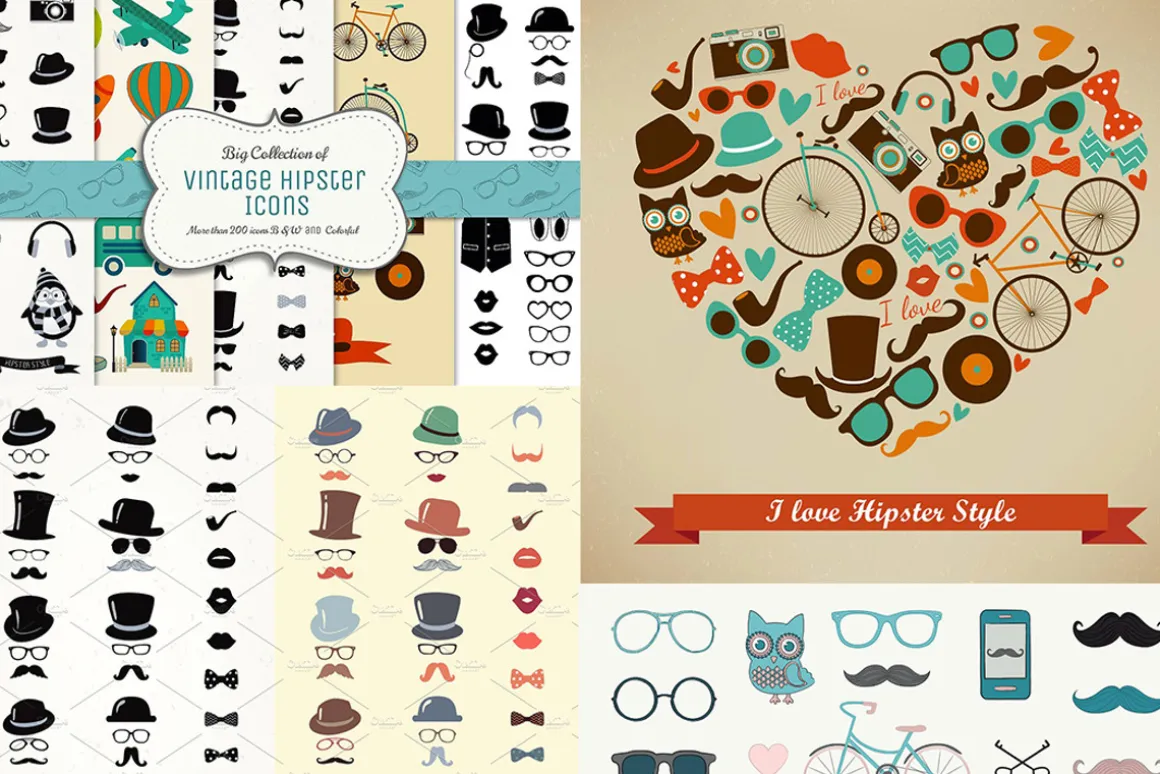 3512 in 1 - MEGA BUNDLE - 99% OFF