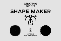 18 IN 1 Photoshop Bundle SALE