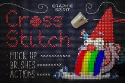 18 IN 1 Photoshop Bundle SALE