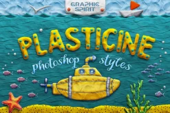 18 IN 1 Photoshop Bundle SALE